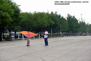 Pekin  016